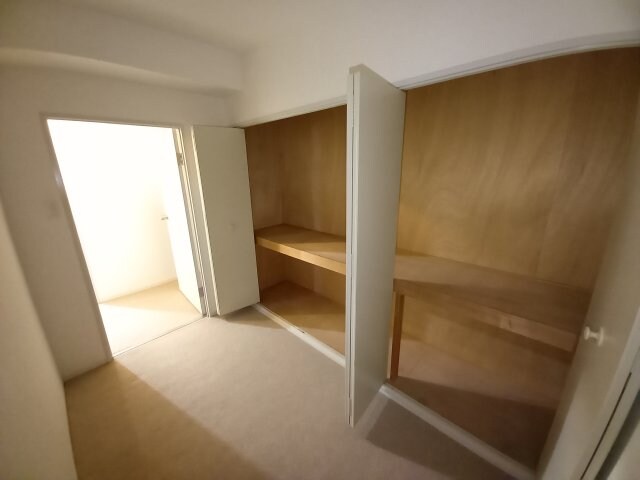 ライオンズマンション枚方の物件内観写真