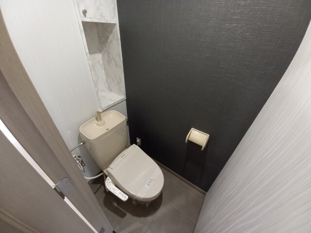 フェニックスコート交野Ⅱの物件内観写真