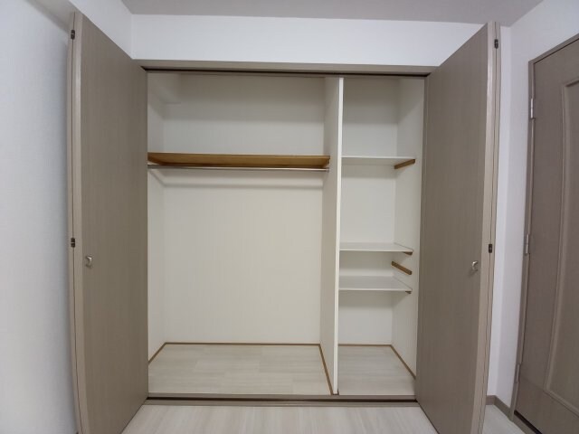 フェニックスコート交野Ⅱの物件内観写真