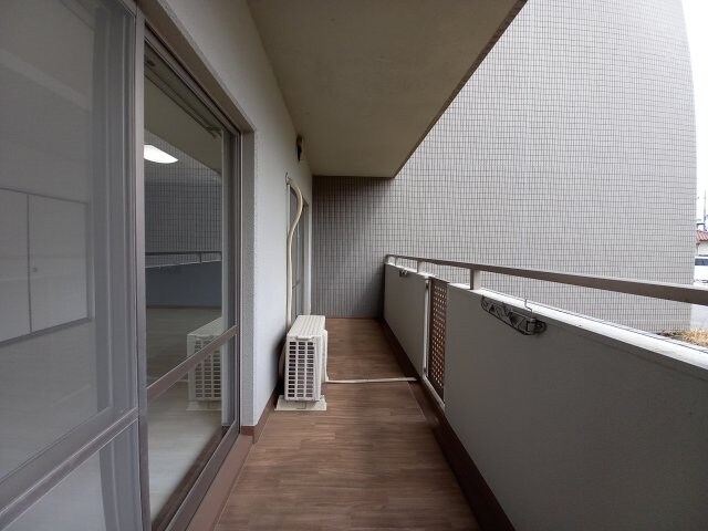 フェニックスコート交野Ⅱの物件内観写真