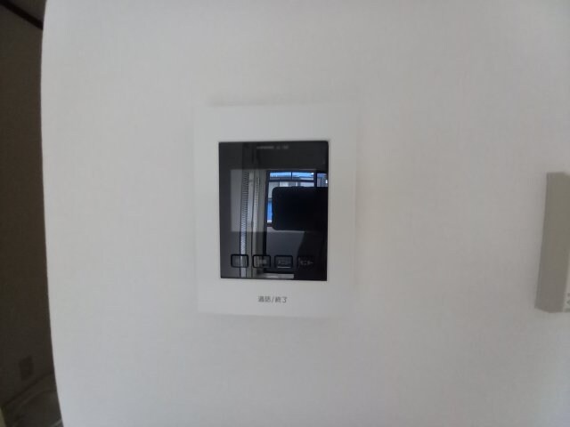 サンエイハイツの物件内観写真