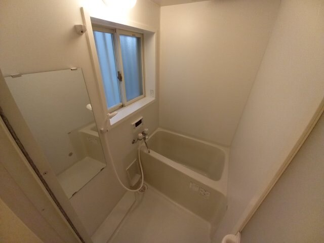 香里園駅 徒歩18分 1階の物件内観写真