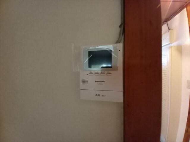 香里園駅 徒歩18分 1階の物件内観写真