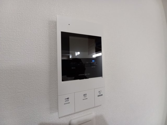 グランディル枚方公園の物件内観写真