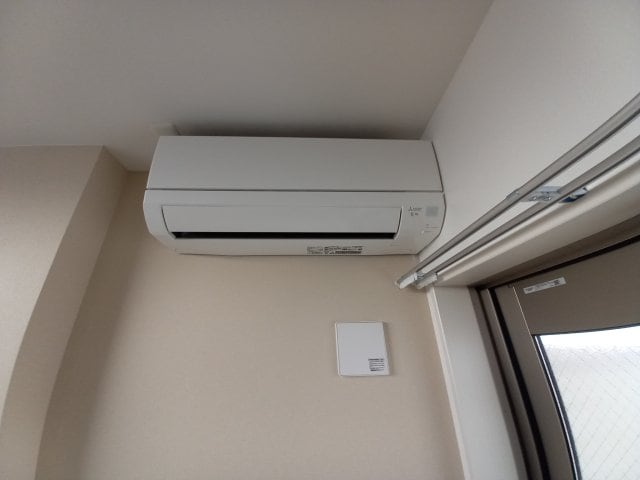 グランディル枚方公園の物件内観写真