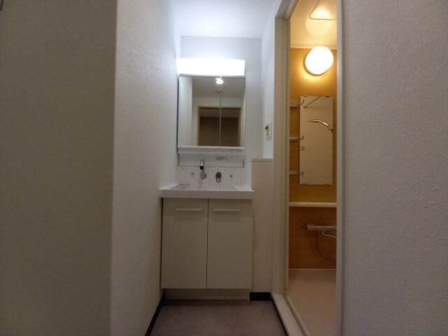 グランドール桜木の物件内観写真