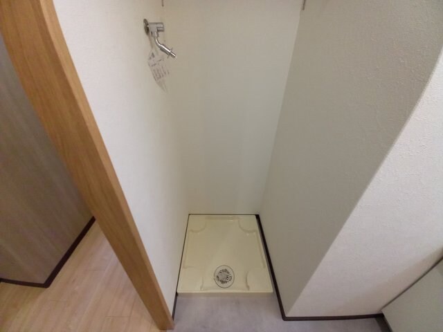 グランドール桜木の物件内観写真