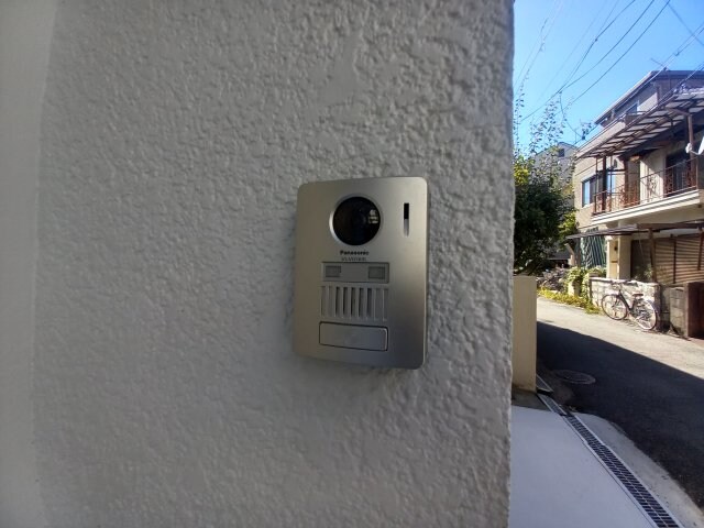 光善寺駅 徒歩7分 1階の物件外観写真