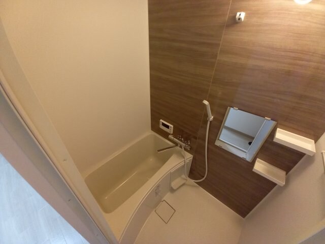 光善寺駅 徒歩7分 1階の物件内観写真