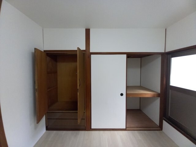 光善寺駅 徒歩7分 1階の物件内観写真