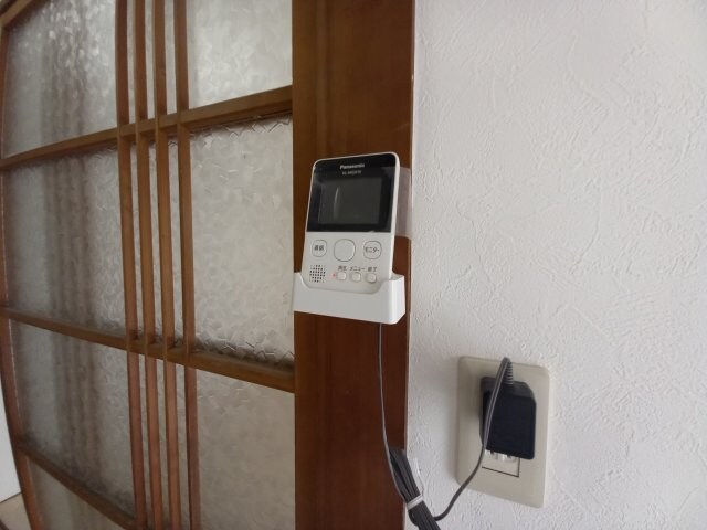 光善寺駅 徒歩7分 1階の物件内観写真