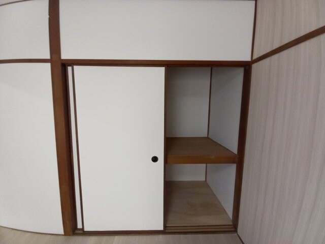 光善寺駅 徒歩7分 1階の物件内観写真