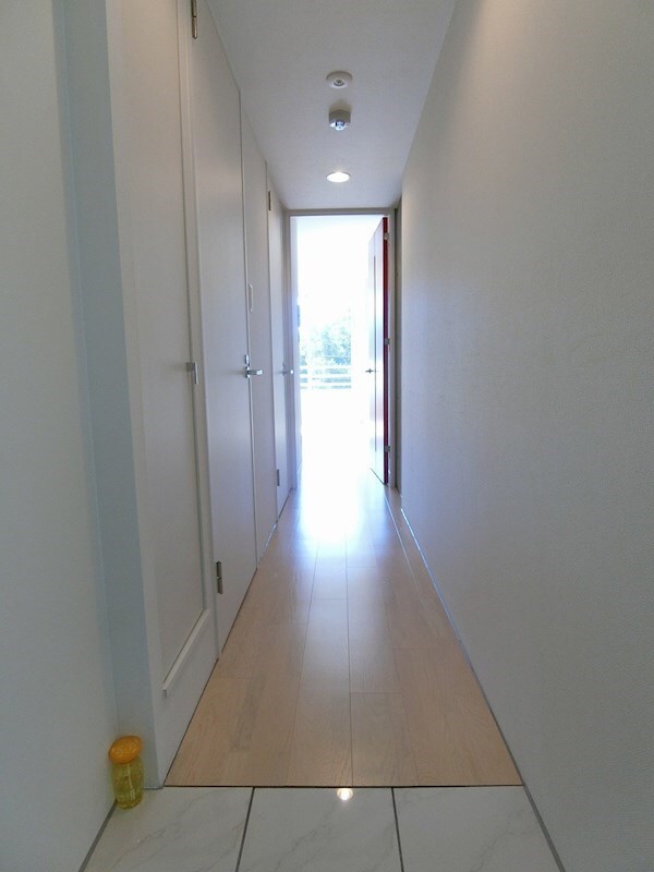 Branche千代田の物件内観写真