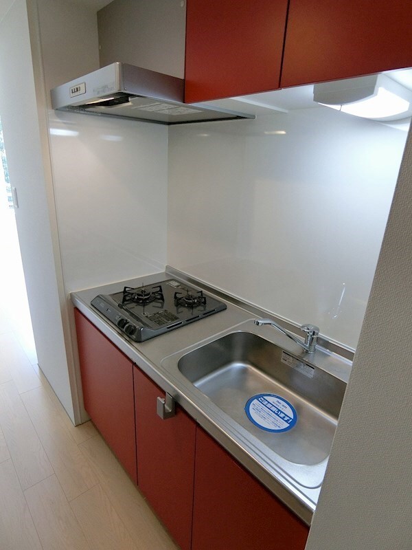 Branche千代田の物件内観写真