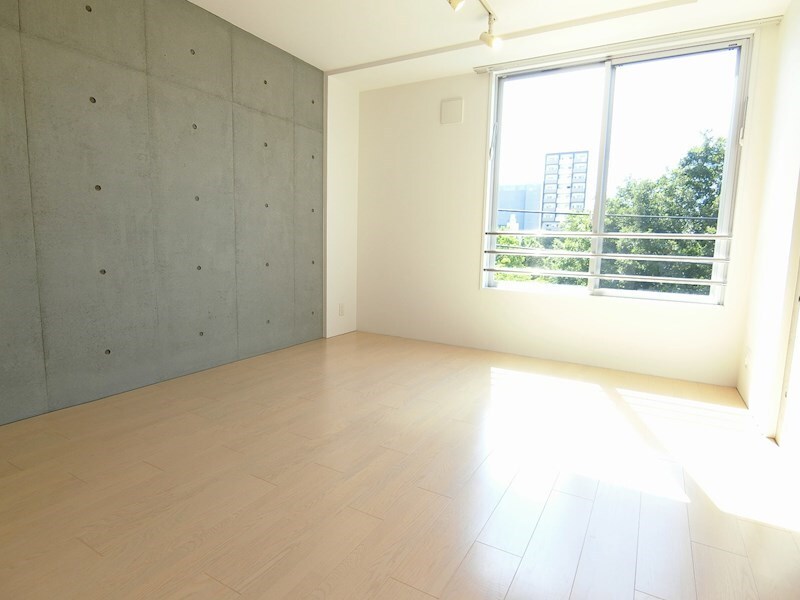 Branche千代田の物件内観写真