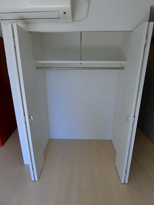 Branche千代田の物件内観写真