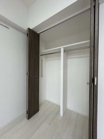 メイクスアート太閤通の物件内観写真