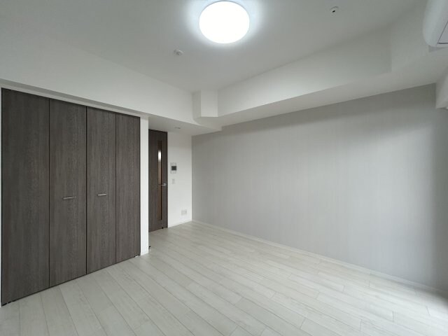 メイクスアート太閤通の物件内観写真