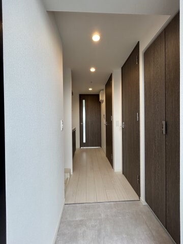 メイクスアート太閤通の物件内観写真