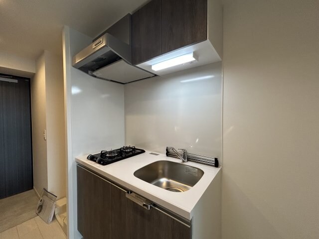 メイクスアート太閤通の物件内観写真