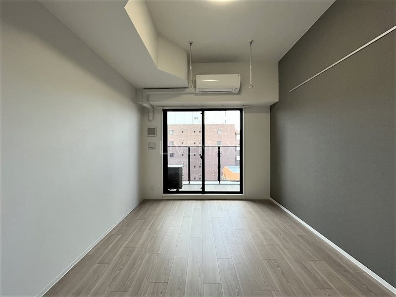 メイクス鶴舞Ⅱの物件内観写真