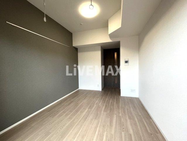 メイクス鶴舞Ⅱの物件内観写真