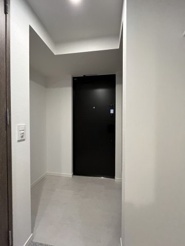 メイクス鶴舞Ⅱの物件内観写真