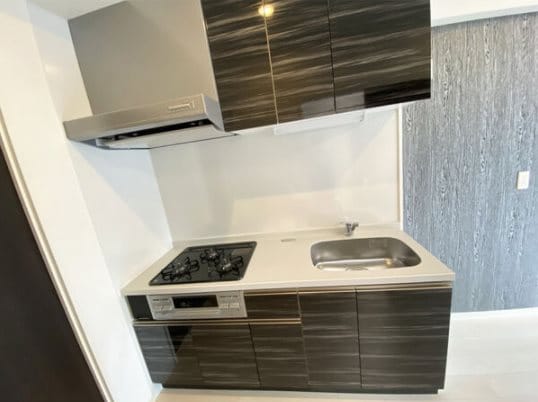 S-FORT古出来fioreの物件内観写真