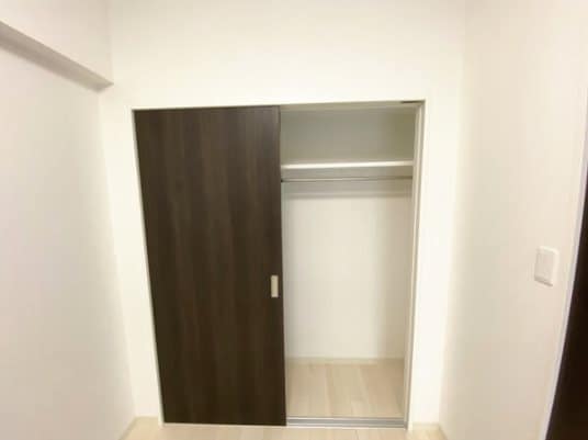 S-FORT古出来fioreの物件内観写真