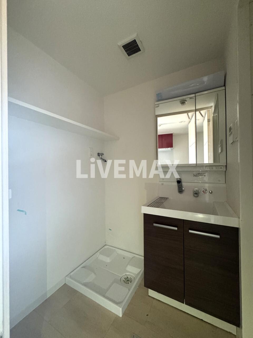 プレミアム浅間町の物件内観写真