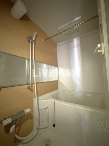 プレミアム浅間町の物件内観写真