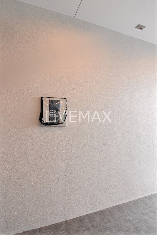 クレストタップ名古屋ウエストの物件外観写真