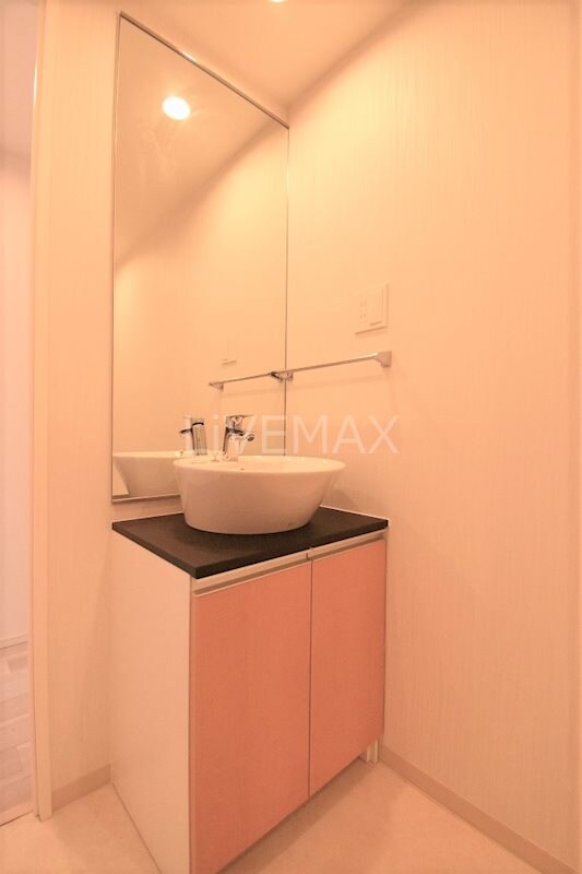 クレストタップ名古屋ウエストの物件内観写真