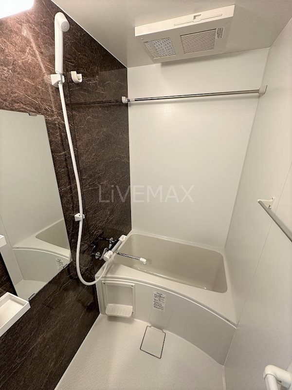 プライマル名古屋今池の物件内観写真