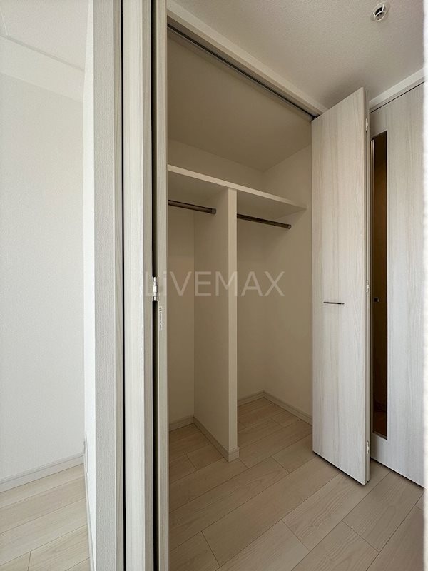 プライマル名古屋今池の物件内観写真