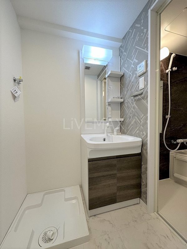 プライマル名古屋今池の物件内観写真