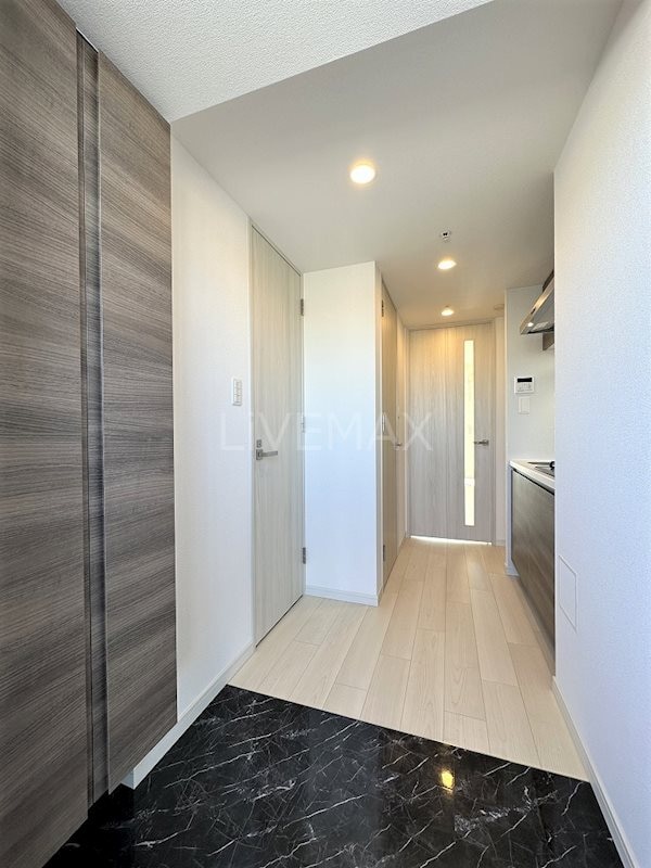 プライマル名古屋今池の物件内観写真