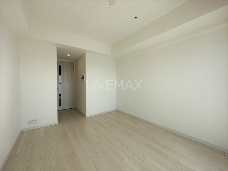 プライマル名古屋今池の物件内観写真