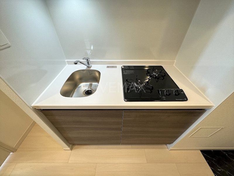 プライマル名古屋今池の物件内観写真