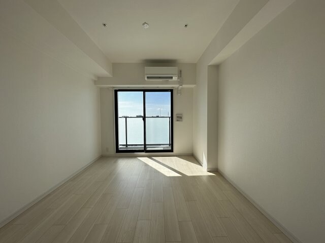 プライマル名古屋今池の物件内観写真