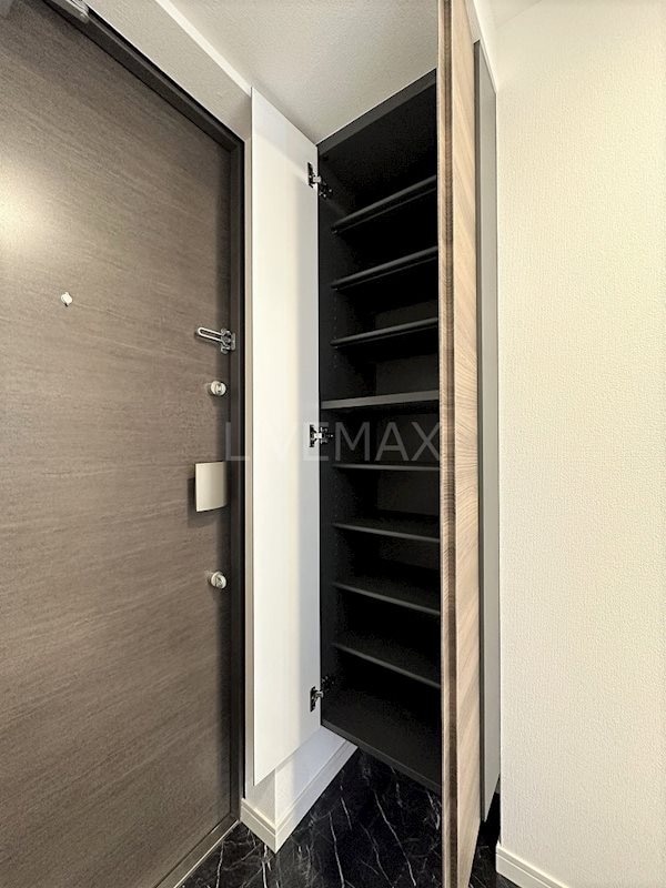 プライマル名古屋今池の物件内観写真