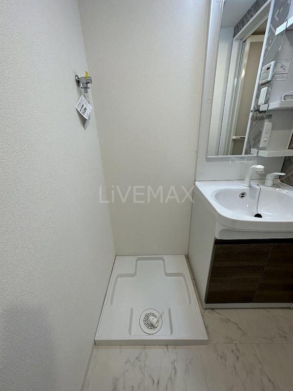 プライマル名古屋今池の物件内観写真