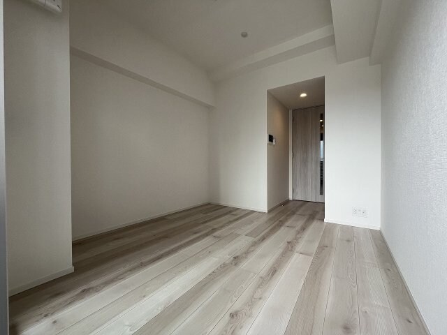 S-RESIDENCE今池arcanaの物件内観写真