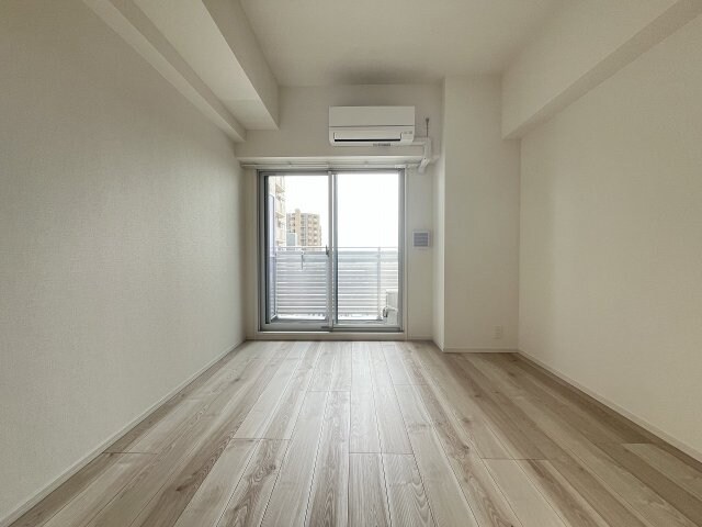 S-RESIDENCE今池arcanaの物件内観写真