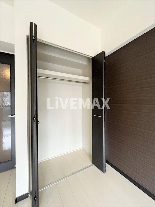 ブリスの物件内観写真