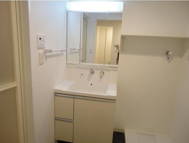 D＆Designレジデンス鶴舞の物件内観写真