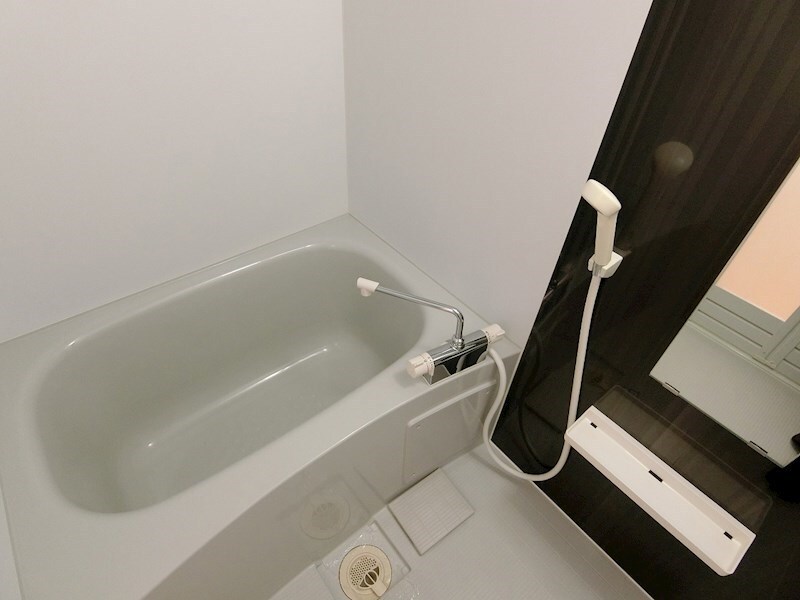 Branche千代田の物件内観写真