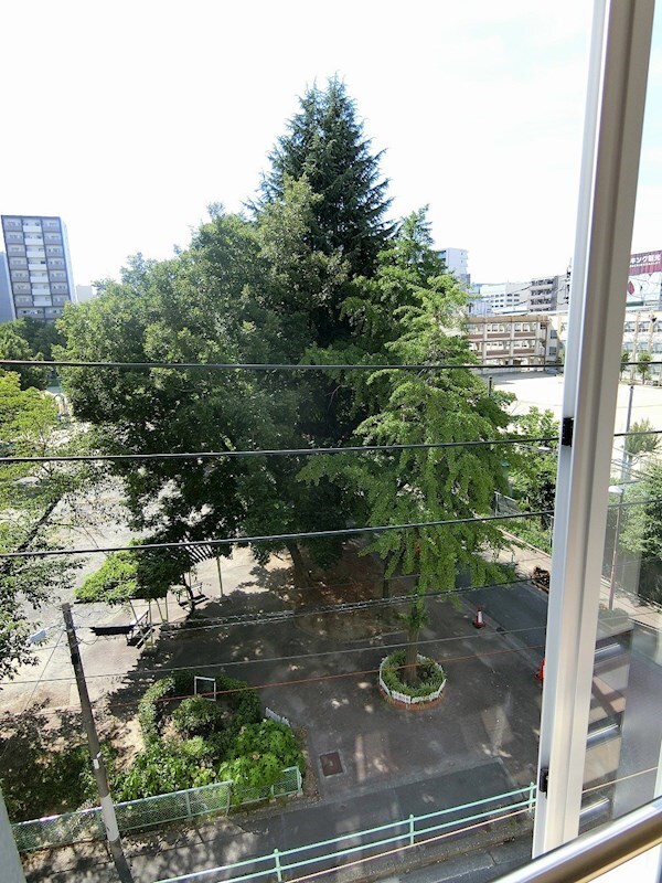 Branche千代田の物件内観写真