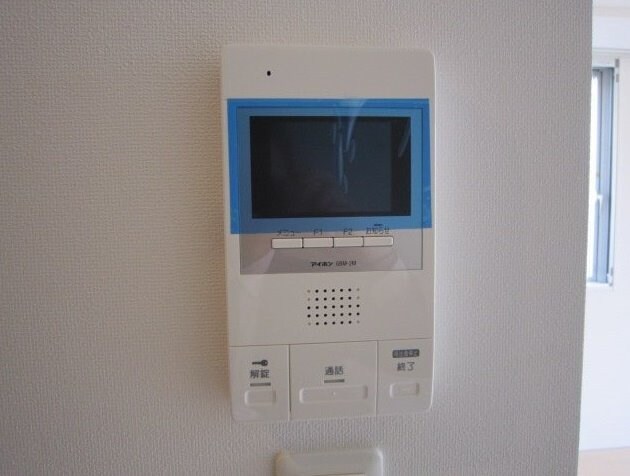 Branche千代田の物件内観写真