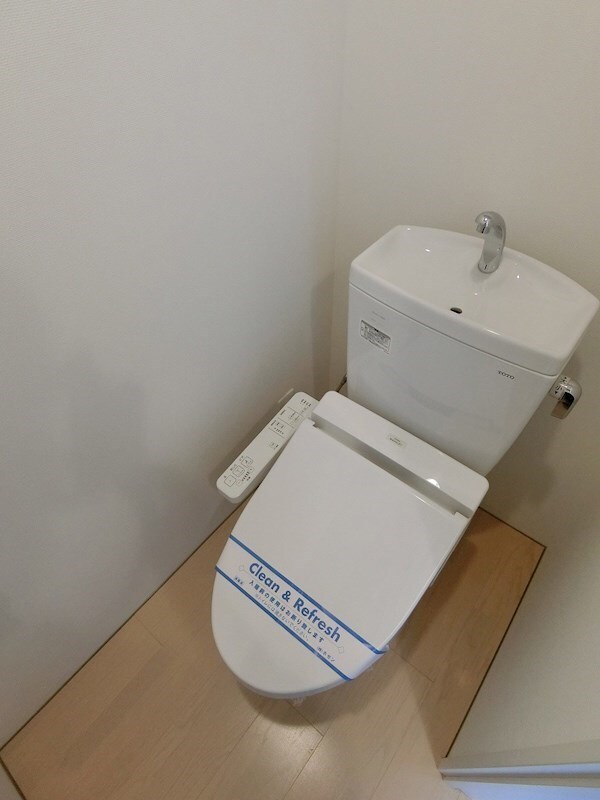 Branche千代田の物件内観写真